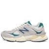 New Balance U9060HMS