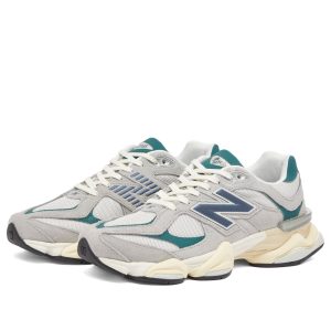 New Balance U9060HMS