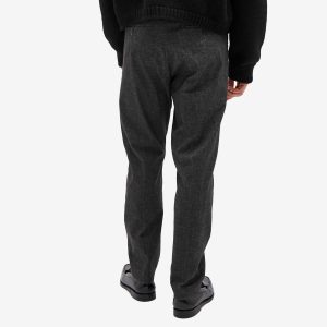 NN07 Bill Relaxed Tapered Trousers