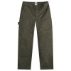 Wood Wood Fed Workwear Trousers