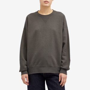 Visvim Mplus Crew Sweat