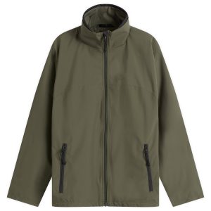 Adsum Atmosphere Jacket