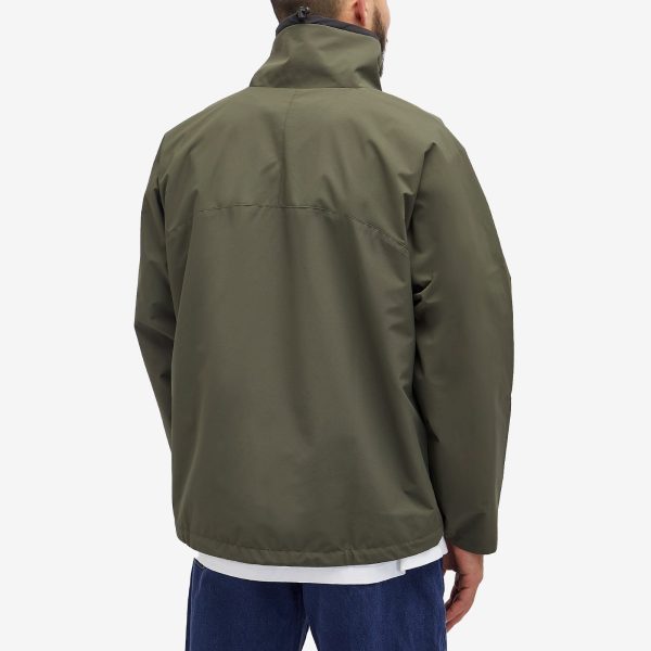 Adsum Atmosphere Jacket