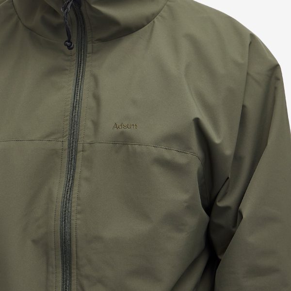 Adsum Atmosphere Jacket