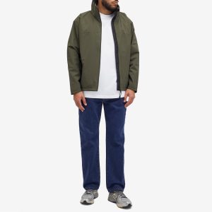 Adsum Atmosphere Jacket