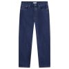 Adsum Relaxed Fit Jeans