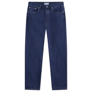 Adsum Relaxed Fit Jeans