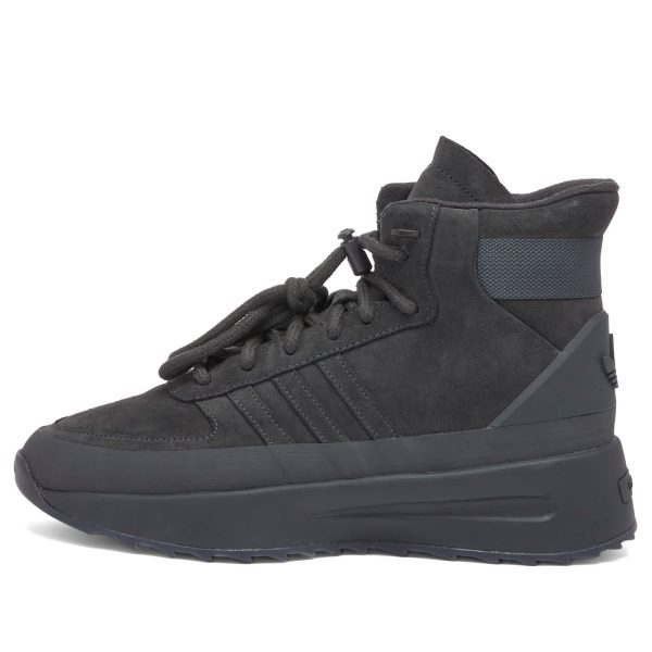 Adidas x Fear of God Athletics Los Angeles Hiker