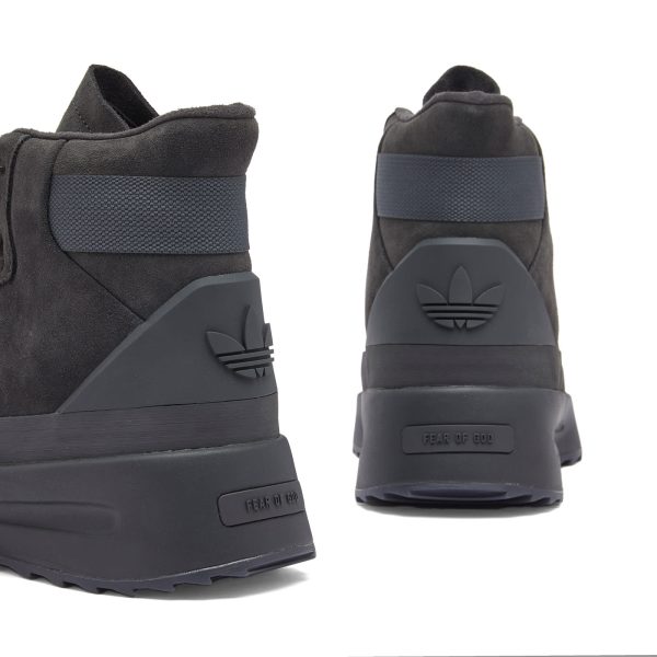 Adidas x Fear of God Athletics Los Angeles Hiker