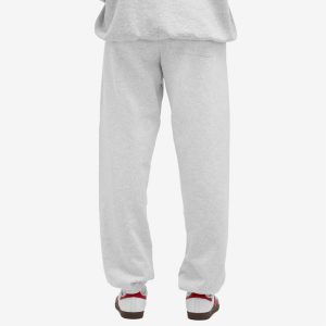 Sporty & Rich Yankees Serif Sweatpant