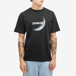 Postal Moon T-Shirt