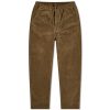 Orslow New Yorker Stretch Corduroy Pant