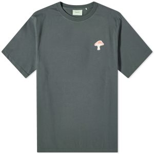 Foret Area Mush T-Shirt