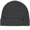 SOPHNET. Cashmere Knitted Beanie