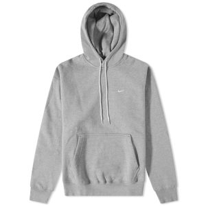 Nike NRG Hoodie