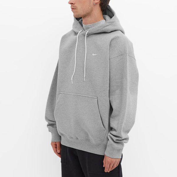 Nike NRG Hoodie