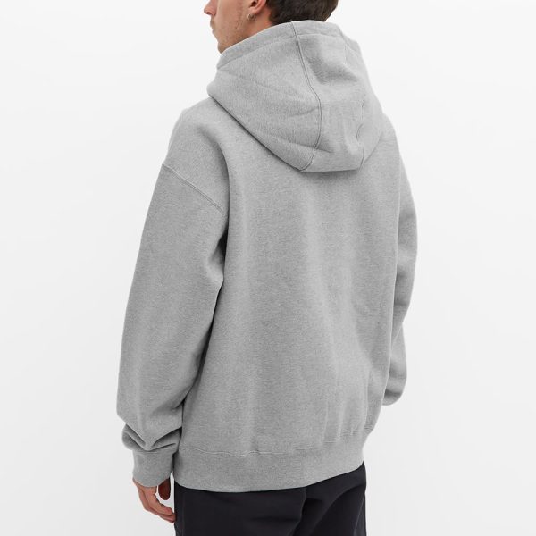 Nike NRG Hoodie