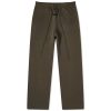 Fear of God ESSENTIALS Spring Lounge Pants