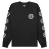 Neighborhood Long Sleeve LS-7 T-Shirt