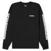 Neighborhood Long Sleeve LS-11 T-Shirt