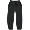 Stone Island Nylon Metal in Econyl Pants