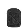 Maharishi Ma Pocket Pouch Cross Body Bag