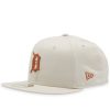 New Era Detroit Tigers League Essential 59Fifty Cap