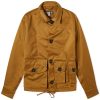 Monitaly Military Service Jacket Type A