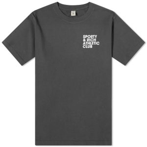 Sporty & Rich Exercise Often T-Shirt