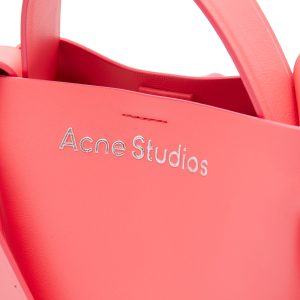 Acne Studios Musubi Micro Cross Body Bag