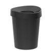 Vitra Michel Charlot 2016 Happy Bin