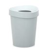 Vitra Michel Charlot 2016 Happy Bin