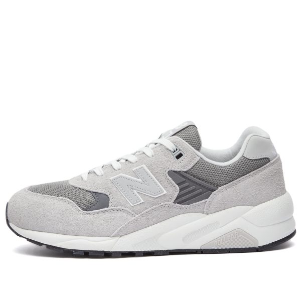 New Balance MT580MG2