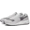 New Balance MT580MG2