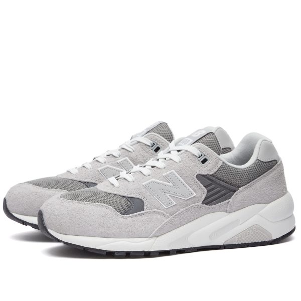 New Balance MT580MG2