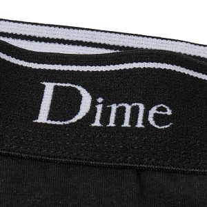 Dime Classic Boxer Shorts - 2 Pack