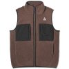 Nike ACG Arctic Wolf Vest