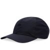 Norse Projects Gore-Tex Infinium Sports Cap