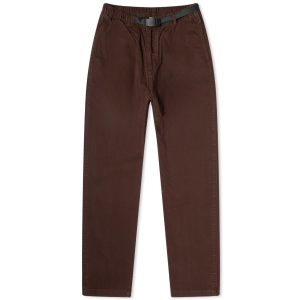 Gramicci Core Pants