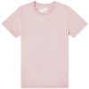 Colorful Standard Light Organic T-Shirt