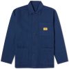 Service Works Canvas Coverall Jacket