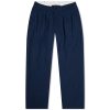 Service Works Twill Part Timer Pants