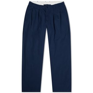 Service Works Twill Part Timer Pants