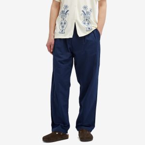 Service Works Twill Part Timer Pants