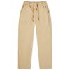 Service Works Classic Canvas Chef Pants