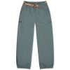 Patagonia Outdoor Everyday Pants