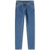 Nudie Jeans Steady Eddie II Jean