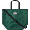 Battenwear Packable Tote