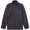 Barbour Powell Quilt Jacket