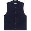 Universal Works Mowbray Chore Waistcoat